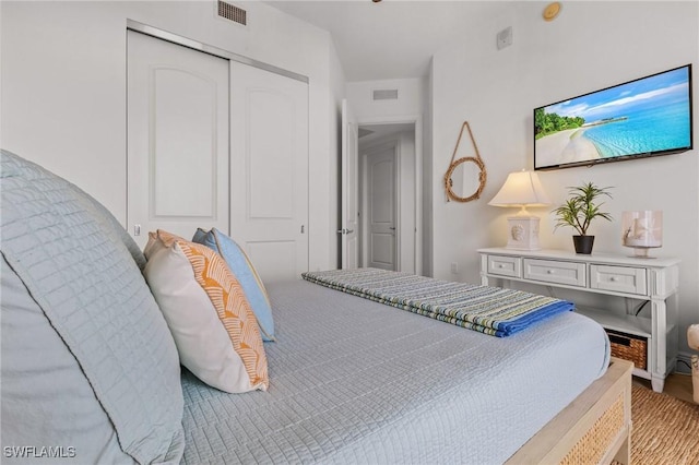 2090 W First St Unit 2309, Fort Myers, FL 33901 - photo 22