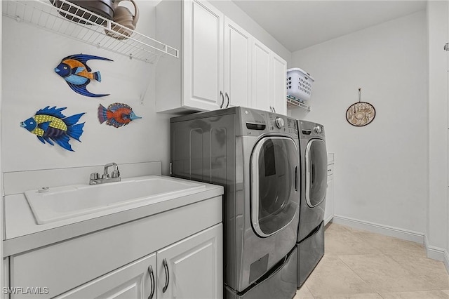 2090 W First St Unit 2309, Fort Myers, FL 33901 - photo 19