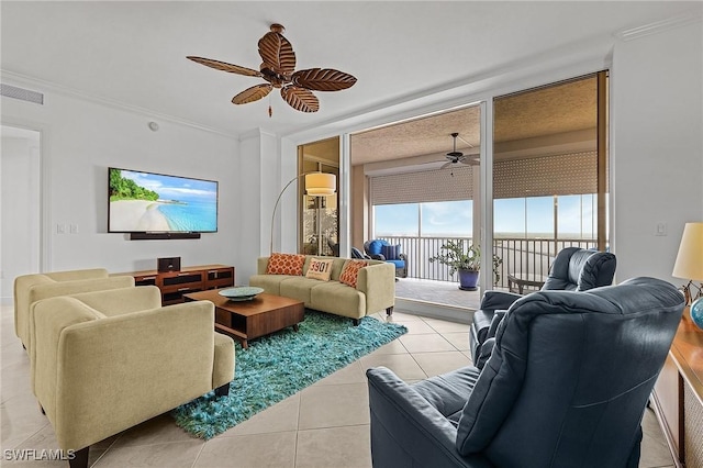 2090 W First St Unit 2309, Fort Myers, FL 33901 - photo 5