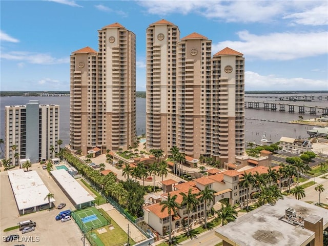 2090 W First St Unit 2309, Fort Myers, FL 33901 - photo 2