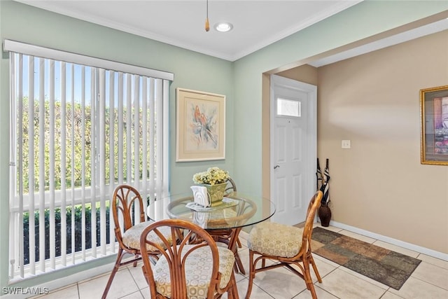 39 Glades Blvd Unit 1, Naples, FL 34112 - photo 23