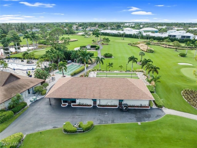39 Glades Blvd Unit 1, Naples, FL 34112 - photo 33