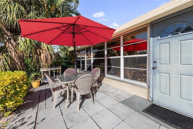 39 Glades Blvd Unit 1, Naples, FL 34112 - photo 26