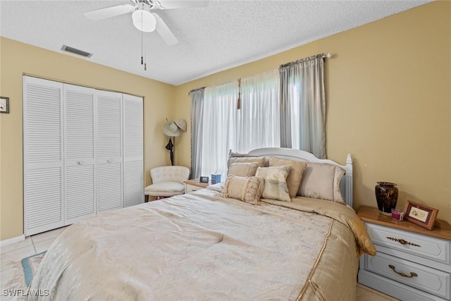 39 Glades Blvd Unit 1, Naples, FL 34112 - photo 20