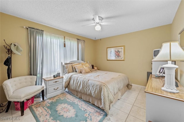 39 Glades Blvd Unit 1, Naples, FL 34112 - photo 21