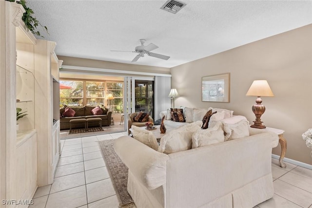 39 Glades Blvd Unit 1, Naples, FL 34112 - photo 13