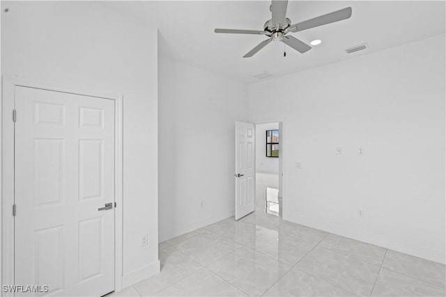 7029 Hero Cir, Labelle, FL 33935 - photo 23