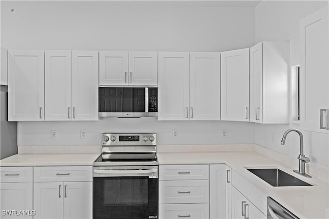 7029 Hero Cir, Labelle, FL 33935 - photo 19