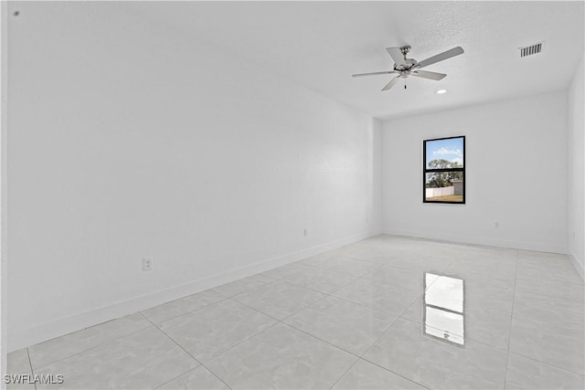 7029 Hero Cir, Labelle, FL 33935 - photo 25