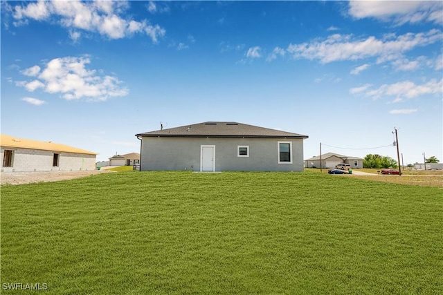 7029 Hero Cir, Labelle, FL 33935 - photo 30
