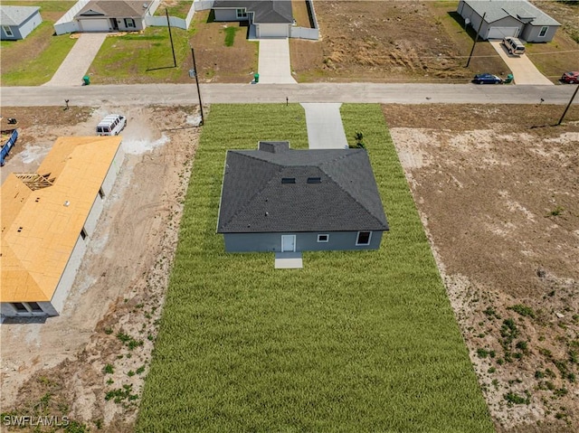 7029 Hero Cir, Labelle, FL 33935 - photo 33