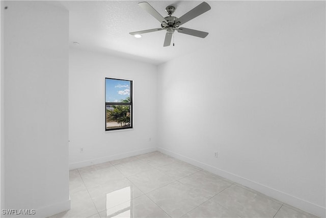 7029 Hero Cir, Labelle, FL 33935 - photo 20