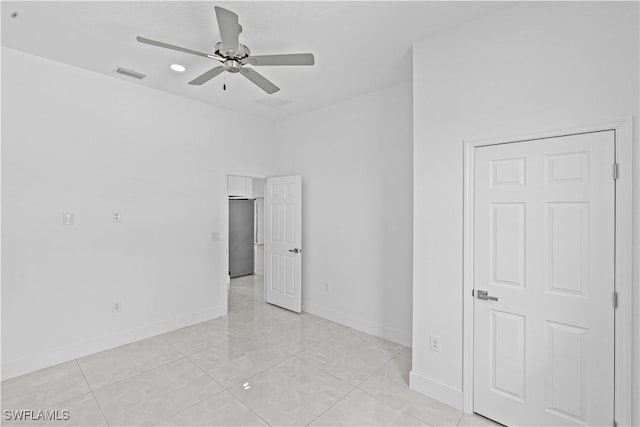 7029 Hero Cir, Labelle, FL 33935 - photo 21