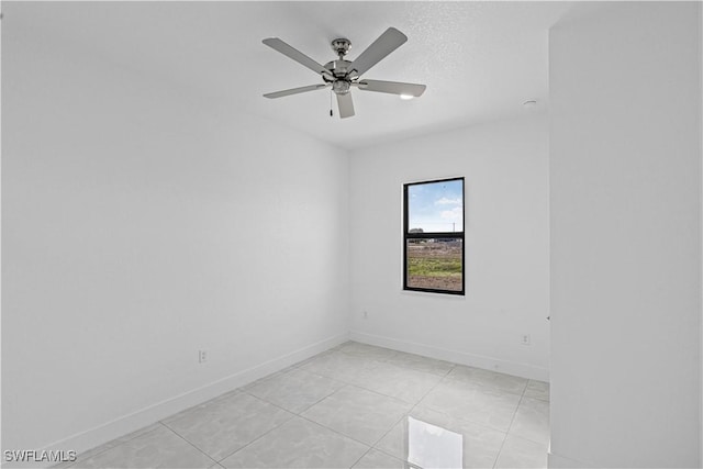 7029 Hero Cir, Labelle, FL 33935 - photo 22