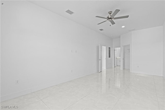 7029 Hero Cir, Labelle, FL 33935 - photo 27