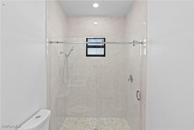 7029 Hero Cir, Labelle, FL 33935 - photo 29