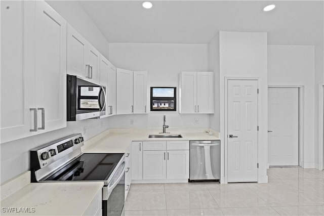 7029 Hero Cir, Labelle, FL 33935 - photo 17