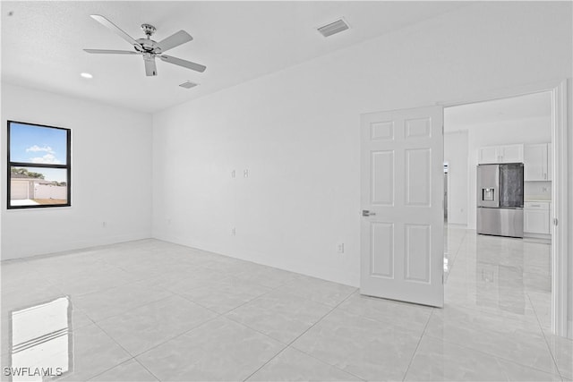 7029 Hero Cir, Labelle, FL 33935 - photo 26