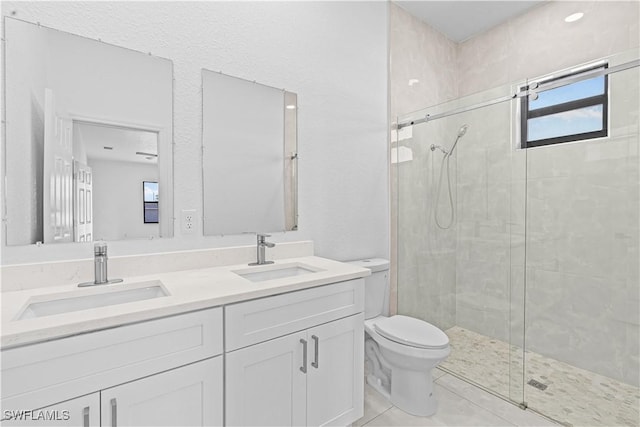 7029 Hero Cir, Labelle, FL 33935 - photo 28