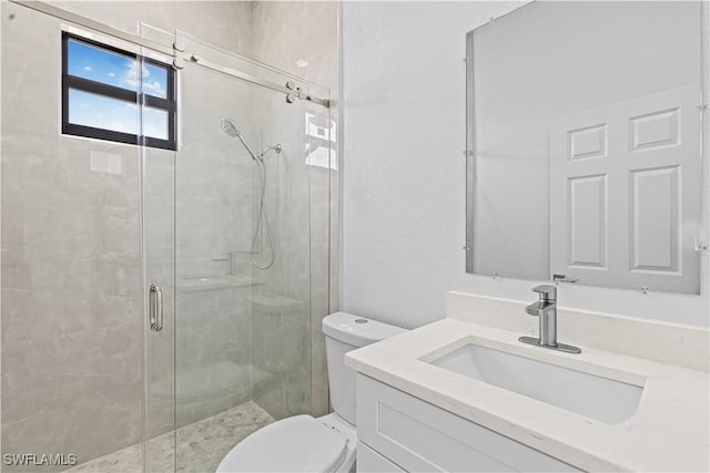 7029 Hero Cir, Labelle, FL 33935 - photo 24