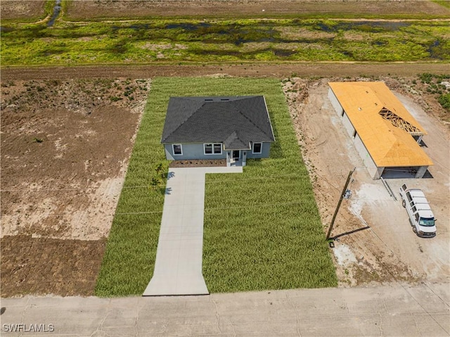 7029 Hero Cir, Labelle, FL 33935 - photo 4