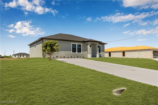 7029 Hero Cir, Labelle, FL 33935 - photo 9