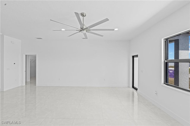 7029 Hero Cir, Labelle, FL 33935 - photo 13