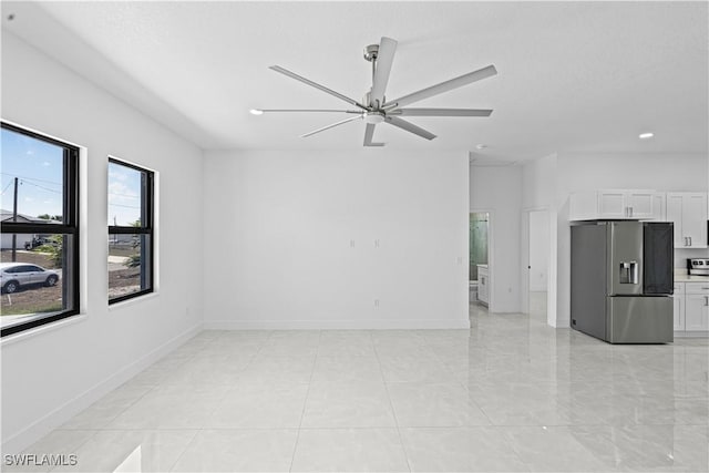 7029 Hero Cir, Labelle, FL 33935 - photo 14
