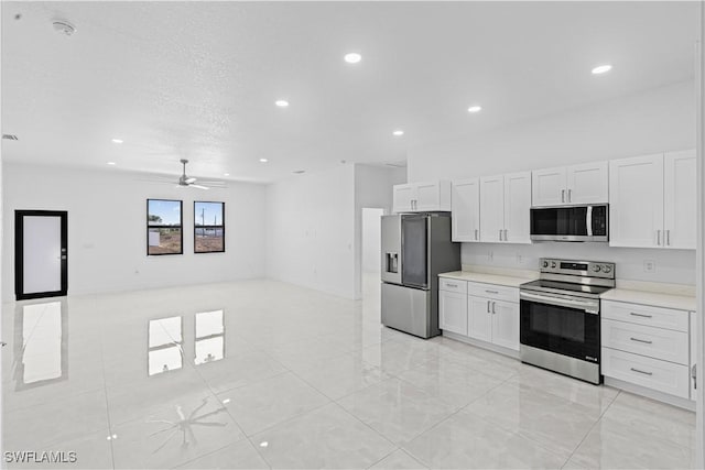 7029 Hero Cir, Labelle, FL 33935 - photo 16