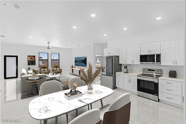 7029 Hero Cir, Labelle, FL 33935 - photo 12
