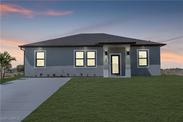 7029 Hero Cir, Labelle, FL 33935 - photo 1
