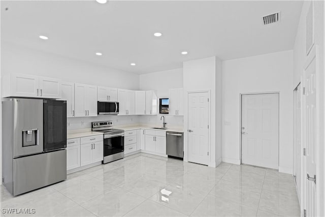 7029 Hero Cir, Labelle, FL 33935 - photo 15