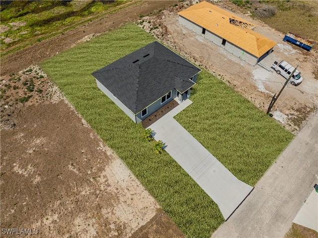 7029 Hero Cir, Labelle, FL 33935 - photo 7