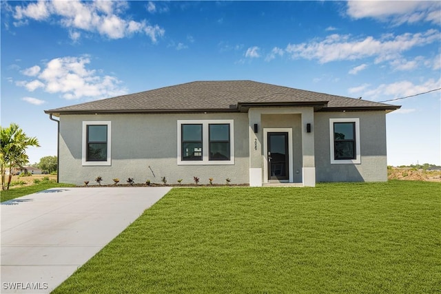 7029 Hero Cir, Labelle, FL 33935 - photo 8