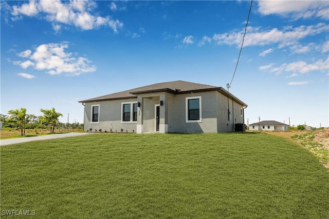 7029 Hero Cir, Labelle, FL 33935 - photo 10