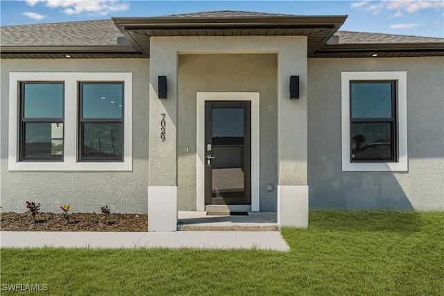 7029 Hero Cir, Labelle, FL 33935 - photo 3