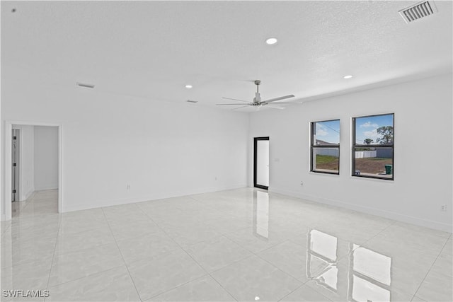 7029 Hero Cir, Labelle, FL 33935 - photo 2
