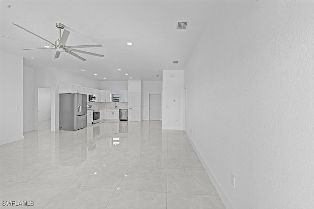 7029 Hero Cir, Labelle, FL 33935 - photo 11