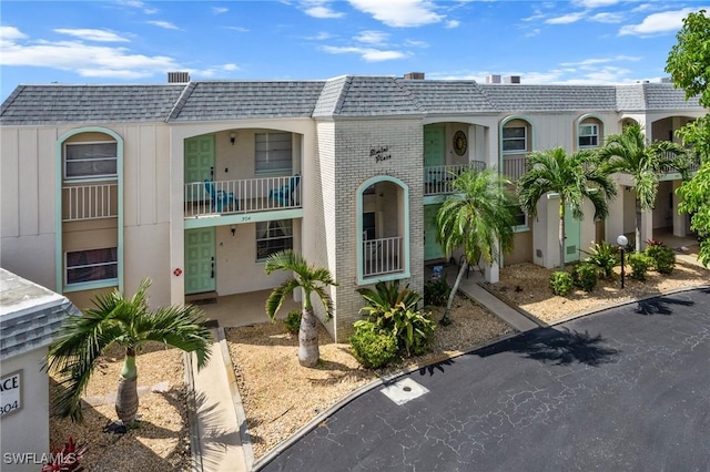 304 Tudor Dr Unit 4, Cape Coral, FL 33904 - photo 4