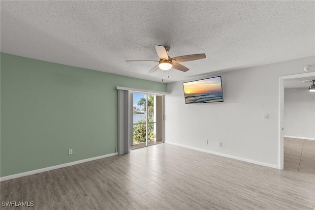 304 Tudor Dr Unit 4, Cape Coral, FL 33904 - photo 22