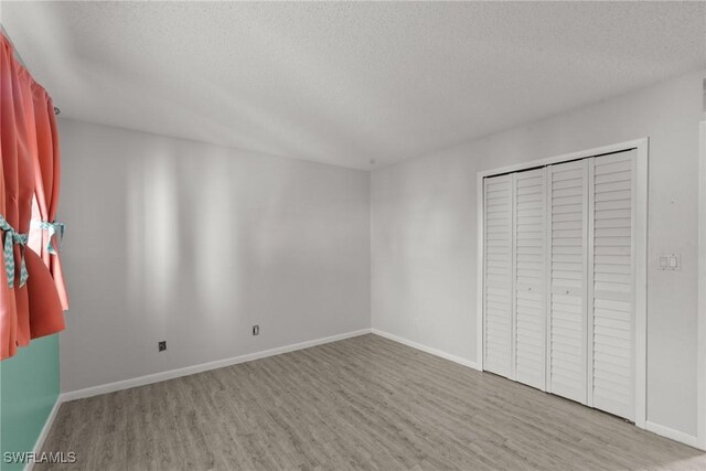 304 Tudor Dr Unit 4, Cape Coral, FL 33904 - photo 29