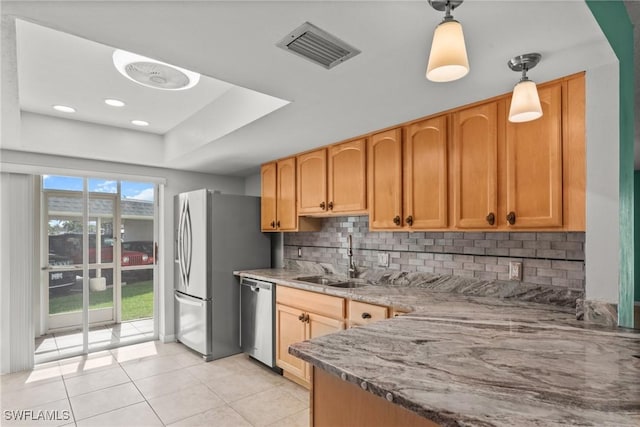 304 Tudor Dr Unit 4, Cape Coral, FL 33904 - photo 7