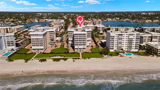 2901 Gulf Shore Blvd N Unit 803S, Naples, FL 34103 - photo 46
