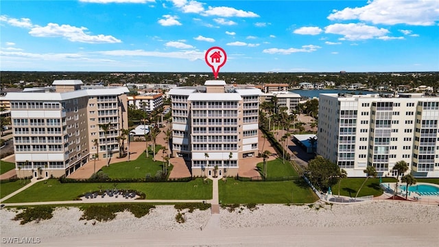 2901 Gulf Shore Blvd N Unit 803S, Naples, FL 34103 - photo 47