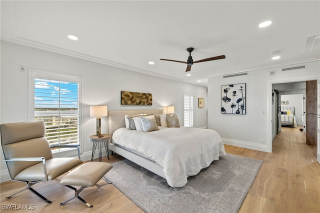 2901 Gulf Shore Blvd N Unit 803S, Naples, FL 34103 - photo 18