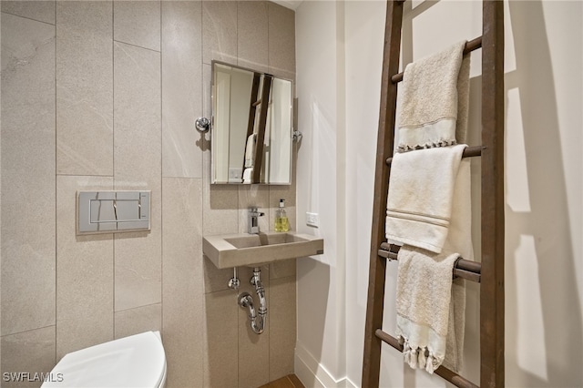 2901 Gulf Shore Blvd N Unit 803S, Naples, FL 34103 - photo 26