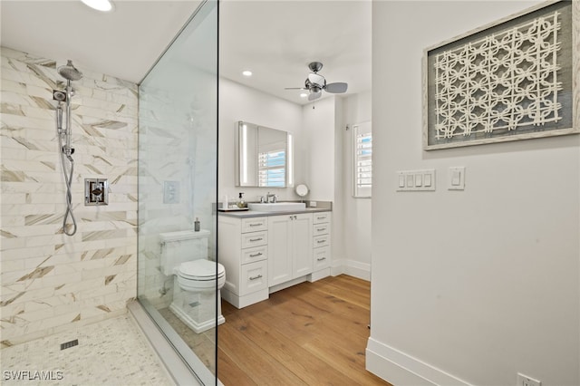 2901 Gulf Shore Blvd N Unit 803S, Naples, FL 34103 - photo 23