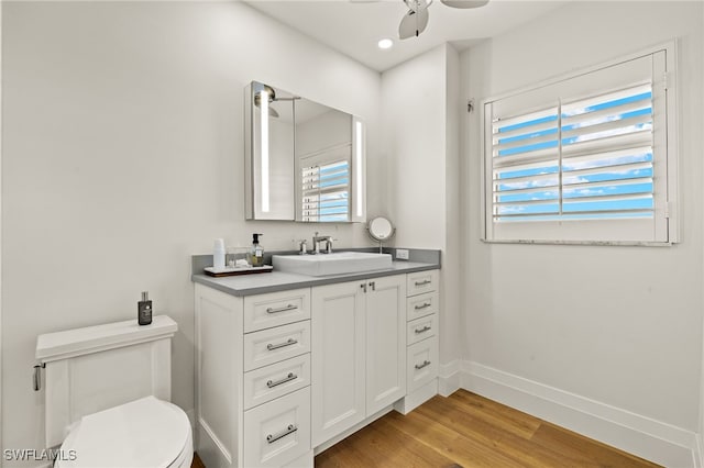 2901 Gulf Shore Blvd N Unit 803S, Naples, FL 34103 - photo 24