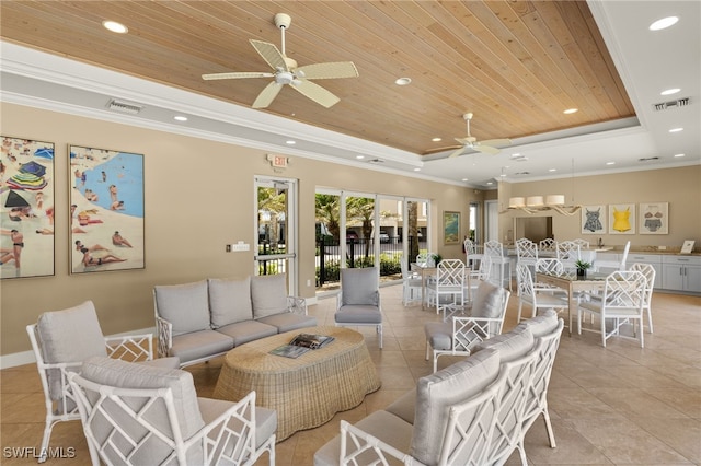 2901 Gulf Shore Blvd N Unit 803S, Naples, FL 34103 - photo 40