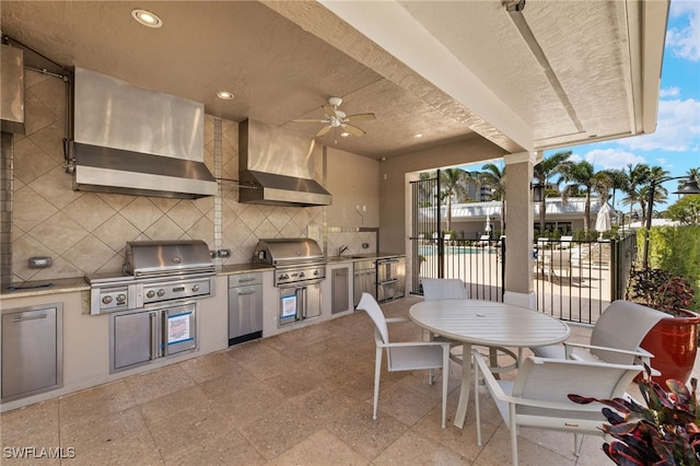 2901 Gulf Shore Blvd N Unit 803S, Naples, FL 34103 - photo 41